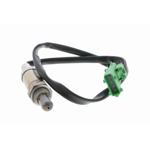 VEMO Lambdasonde Original VEMO Qualit&auml;t V22-76-0008