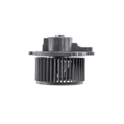 MAHLE Innenraumgebl&auml;se BEHR AB 236 000S