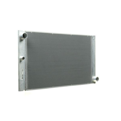 MAHLE Kühler, Motorkühlung BEHR *** PREMIUM LINE *** CR 766 000P