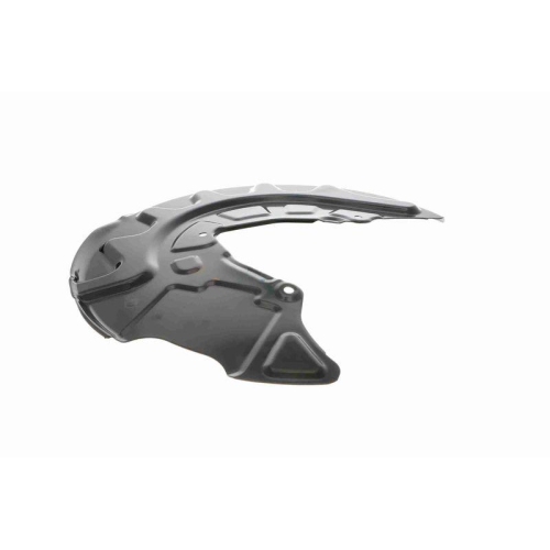 VAICO Spritzblech, Bremsscheibe Original VAICO Qualit&auml;t V10-5036