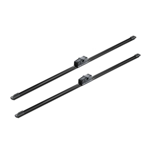 BOSCH Wischblatt Aerofit 3 397 009 111