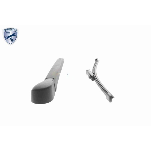 VAICO Wischarm-Satz, Scheibenreinigung EXPERT KITS + V10-8943