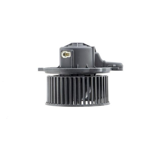 MAHLE Innenraumgebl&auml;se BEHR AB 237 000S