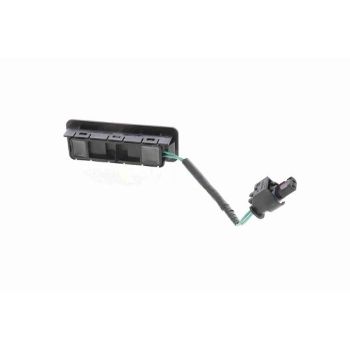 VEMO Schalter, Heckklappenentriegelung Original VEMO Qualit&auml;t V40-73-0102