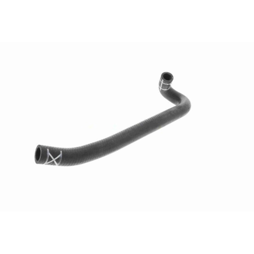 VAICO K&uuml;hlerschlauch Original VAICO Qualit&auml;t V10-5107