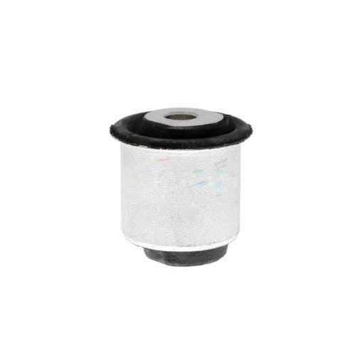 VAICO Lagerung, Lenker Original VAICO Qualit&auml;t V10-6271