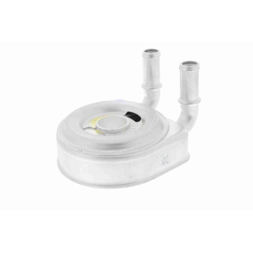 VEMO &Ouml;lk&uuml;hler, Motor&ouml;l Original VEMO Qualit&auml;t V22-60-0002