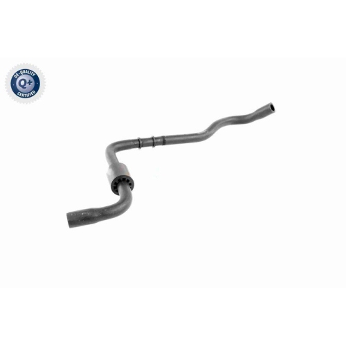 VAICO Kühlerschlauch Q+, Erstausrüsterqualität V10-4654