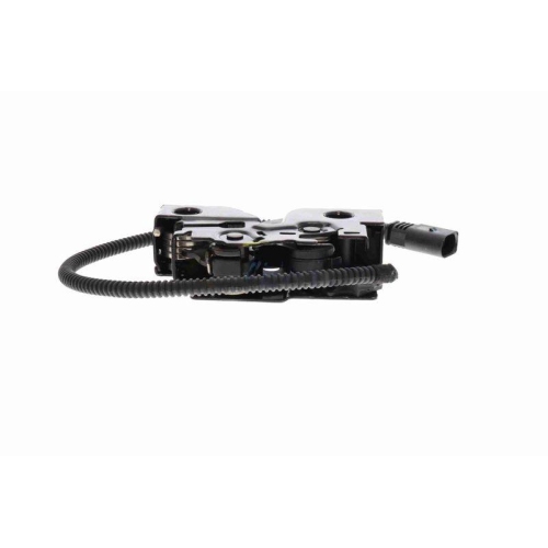 VEMO Motorhaubenschloss Green Mobility Parts V10-85-0115