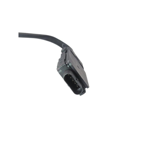AUTLOG NOx-Sensor, Harnstoffeinspritzung AS5922