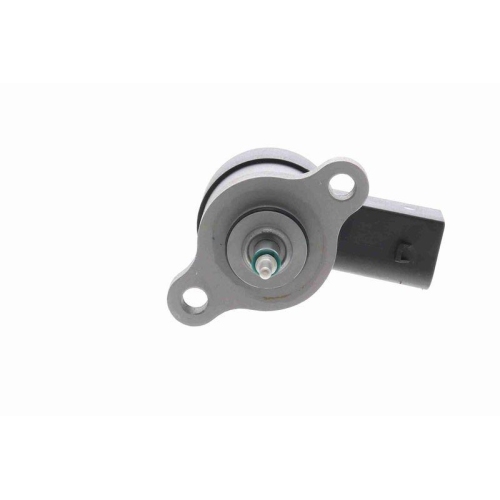 VEMO Druckregelventil, Common-Rail-System Original VEMO Qualit&auml;t V30-11-0544