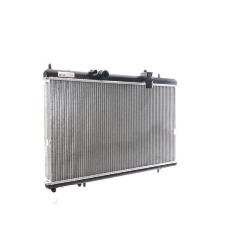 MAHLE K&uuml;hler, Motork&uuml;hlung BEHR CR 801 000S