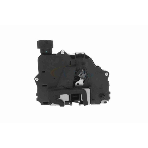 VEMO T&uuml;rschloss Original VEMO Qualit&auml;t V24-85-0006