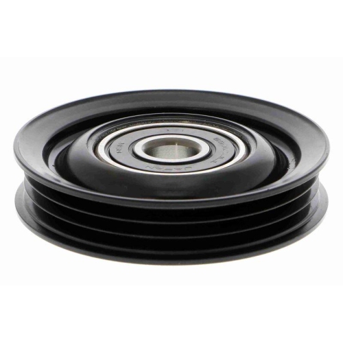 ACKOJA Umlenk-/F&uuml;hrungsrolle, Keilrippenriemen Original ACKOJA Qualit&auml;t A38-0336