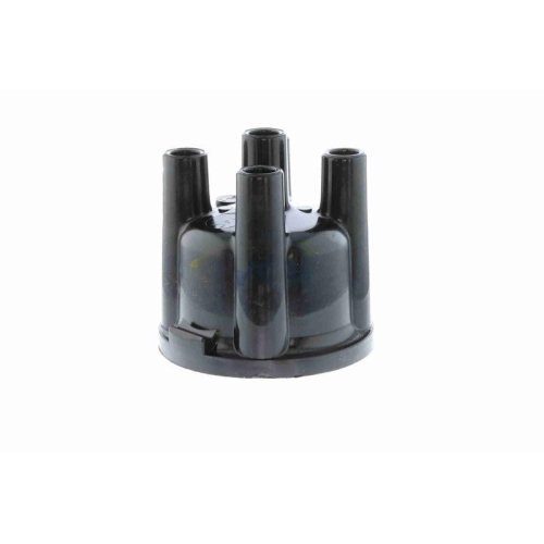 VEMO Zündverteilerkappe Original VEMO Qualität V10-70-0076