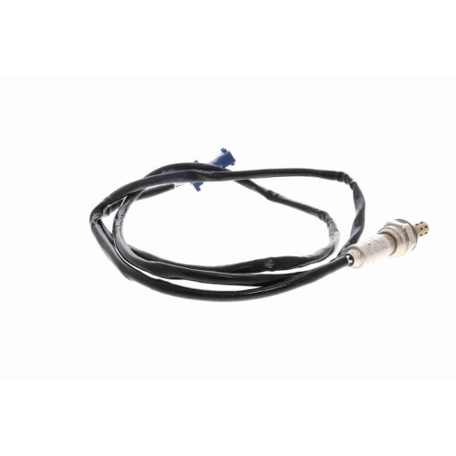 VEMO Lambdasonde Original VEMO Qualit&auml;t V22-76-0012