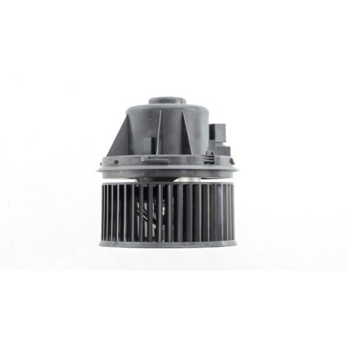 MAHLE Innenraumgebl&auml;se BEHR *** PREMIUM LINE *** AB 249 000P