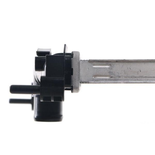 MAHLE K&uuml;hler, Motork&uuml;hlung BEHR CR 809 000S