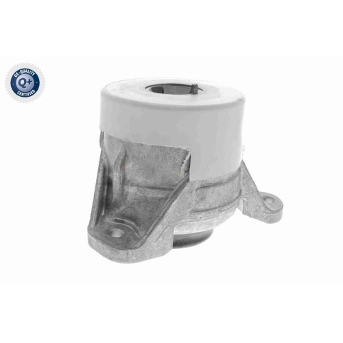 VAICO Lagerung, Motor Q+, Erstausrüsterqualität