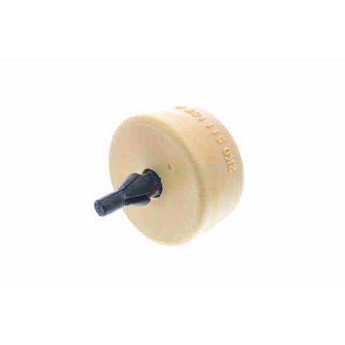 VAICO Anschlagpuffer, Federung Original VAICO Qualit&auml;t V10-6299