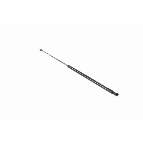 ACKOJA Gasfeder, Koffer-/Laderaum Original ACKOJA Qualit&auml;t A38-0338