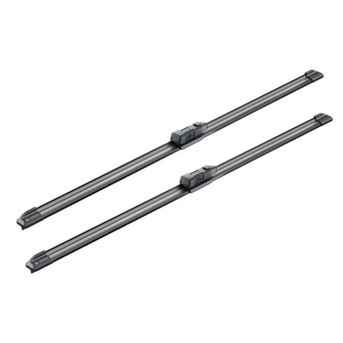 BOSCH Wischblatt Aerotwin 3 397 009 821