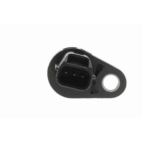 VEMO Sensor, Nockenwellenposition Original VEMO Qualit&auml;t V63-72-0011