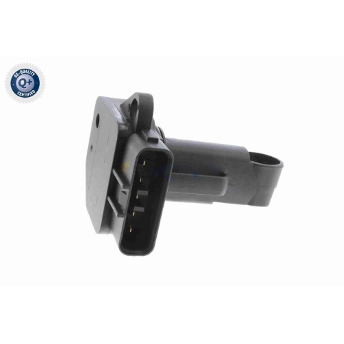 VEMO Luftmassenmesser Q+, Erstausr&uuml;sterqualit&auml;t V63-72-0008