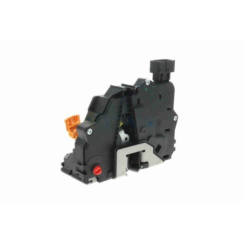 VEMO T&uuml;rschloss Original VEMO Qualit&auml;t V40-85-0005