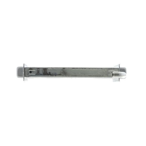 MAHLE W&auml;rmetauscher, Innenraumheizung BEHR AH 45 000S