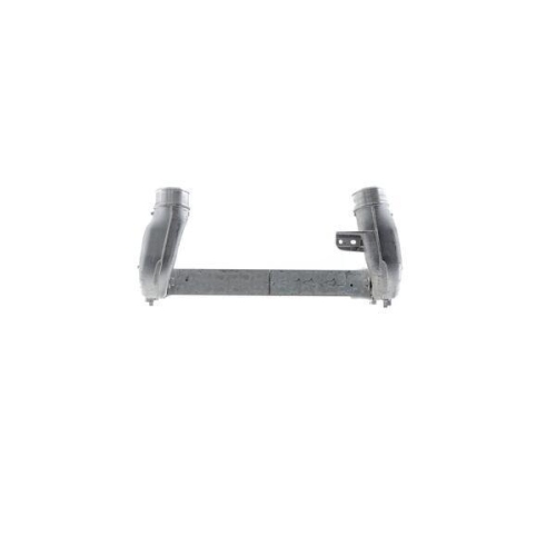 MAHLE Ladeluftk&uuml;hler BEHR *** PREMIUM LINE *** CI 456 000P