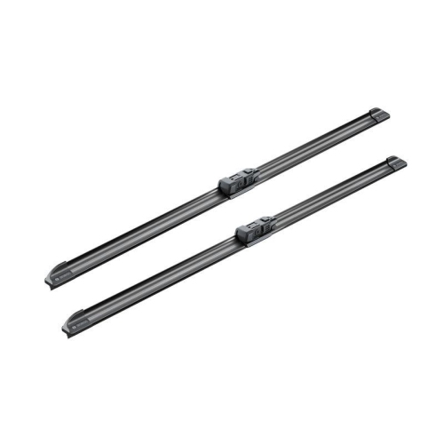 BOSCH Wischblatt Aerotwin 3 397 009 825