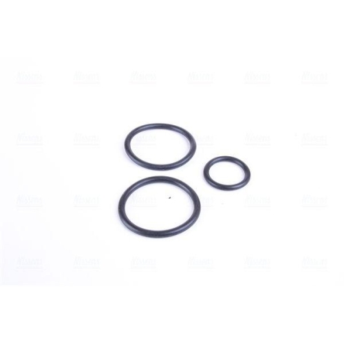 NISSENS K&uuml;hler, Motork&uuml;hlung ** FIRST FIT ** 64331