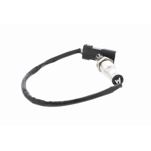 VEMO Lambdasonde Original VEMO Qualit&auml;t V22-76-0014