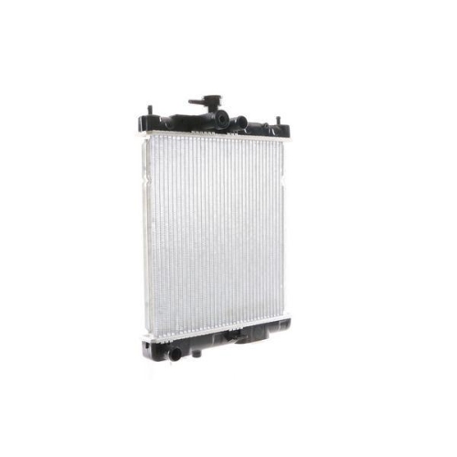 MAHLE K&uuml;hler, Motork&uuml;hlung BEHR CR 844 000S