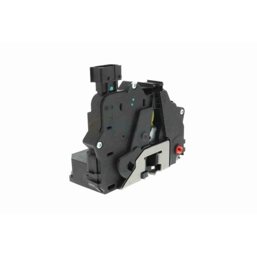 VEMO T&uuml;rschloss Original VEMO Qualit&auml;t V40-85-0006