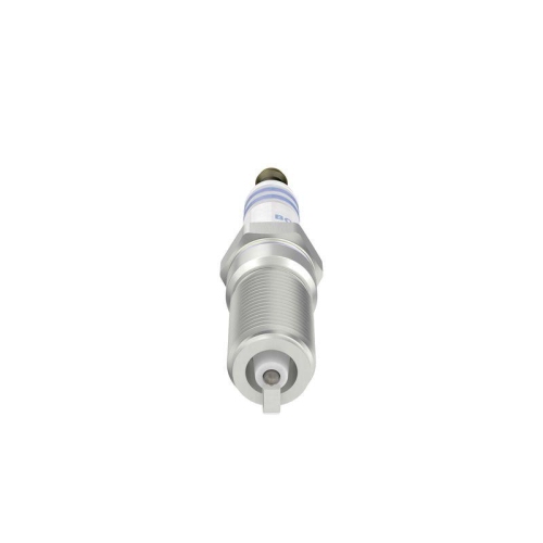 BOSCH Zündkerze Iridium 0 242 236 663
