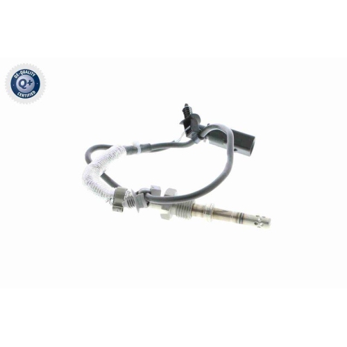 VEMO Sensor, Abgastemperatur Q+, Erstausrüsterqualität V10-72-1341