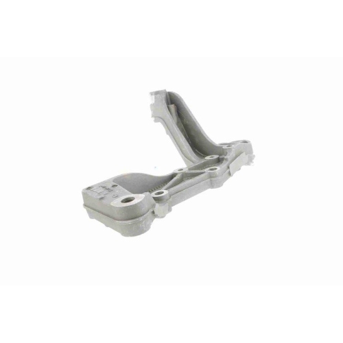 VAICO Hilfsrahmen/Aggregatetr&auml;ger Original VAICO Qualit&auml;t V10-6333