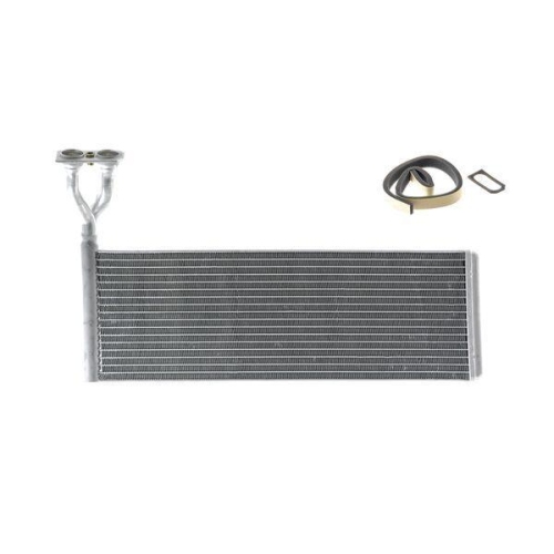 MAHLE W&auml;rmetauscher, Innenraumheizung BEHR AH 46 000S
