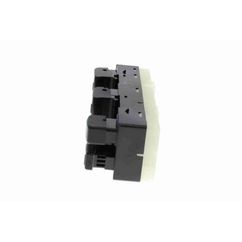 VEMO Schalter, Fensterheber Green Mobility Parts V38-73-0070