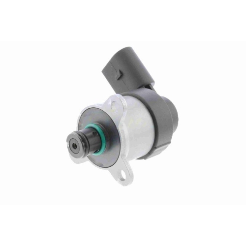 VEMO Regelventil, Kraftstoffmenge (Common-Rail-System) Original VEMO Qualit&auml;t V30-11-0551