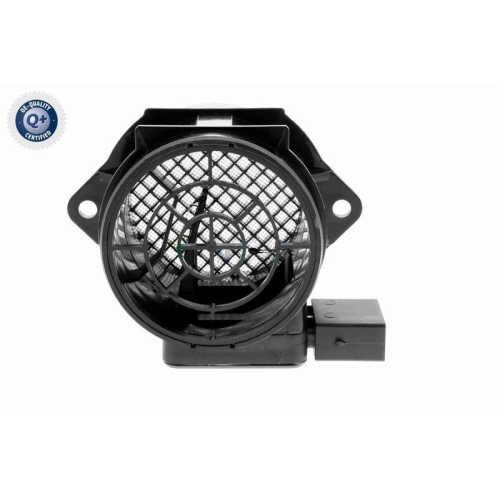 VEMO Luftmassenmesser Q+, Erstausr&uuml;sterqualit&auml;t V52-72-0032-1