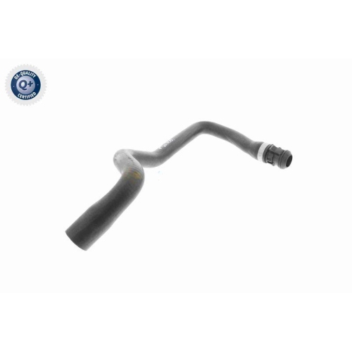 VAICO Kühlerschlauch Q+, Erstausrüsterqualität