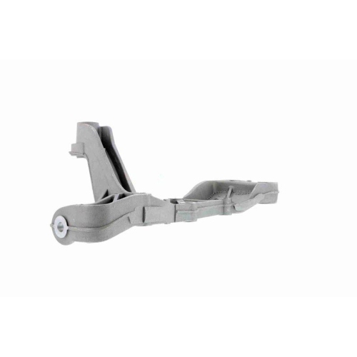VAICO Hilfsrahmen/Aggregatetr&auml;ger Original VAICO Qualit&auml;t V10-6334