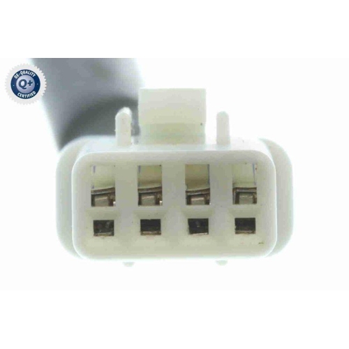 VEMO R&uuml;ckfahrkamera, Einparkhilfe Q+, Erstausr&uuml;sterqualit&auml;t V40-74-0002