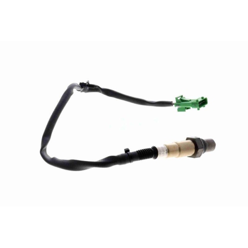 VEMO Lambdasonde Green Mobility Parts V22-76-0017