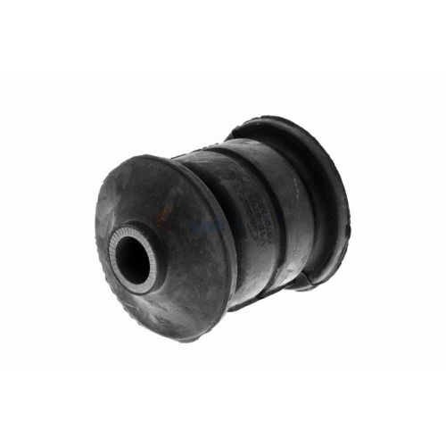 VAICO Lagerung, Lenker Original VAICO Qualität V10-4732