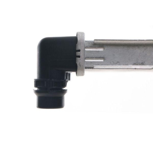 MAHLE Kühler, Motorkühlung BEHR CR 813 000S