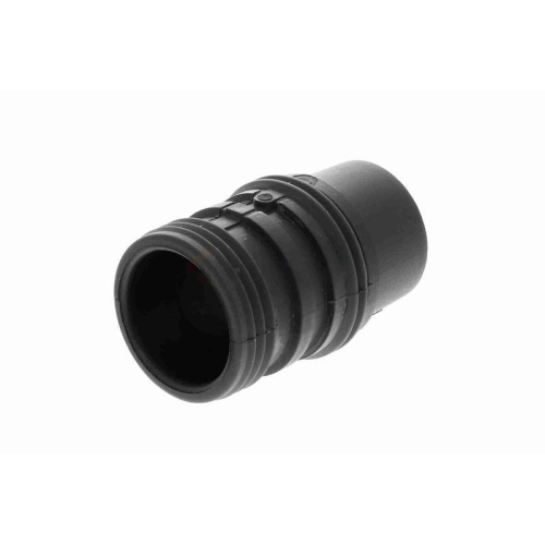 VAICO Kühlmittelrohrleitung Green Mobility Parts